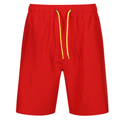 Route Shorts
