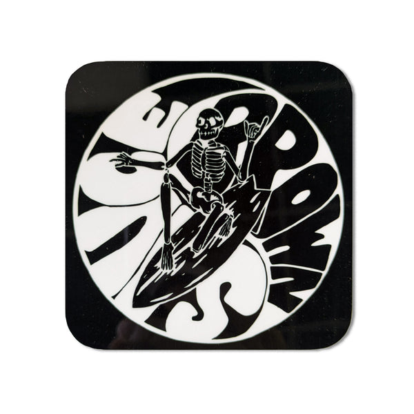 Sadie Coaster