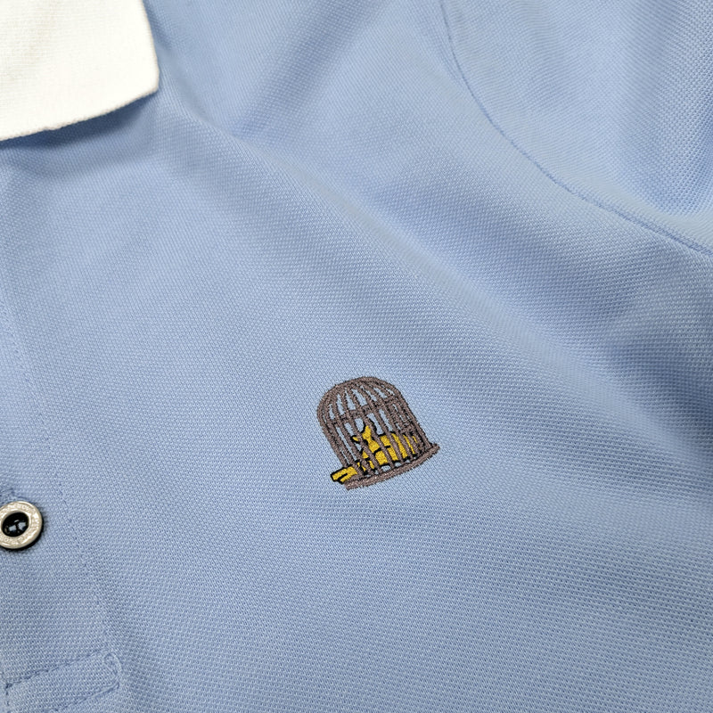 Sola Polo