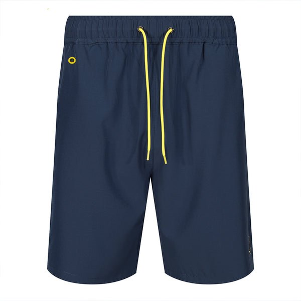 Tempest Swim Shorts