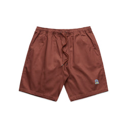 Terra Short