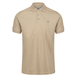 Tropez Polo