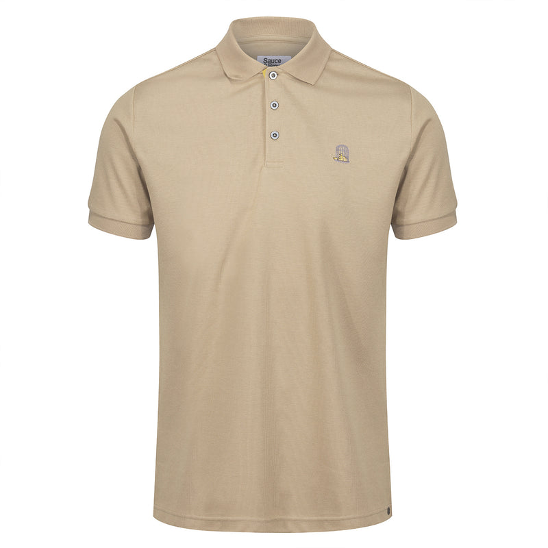 Tropez Polo