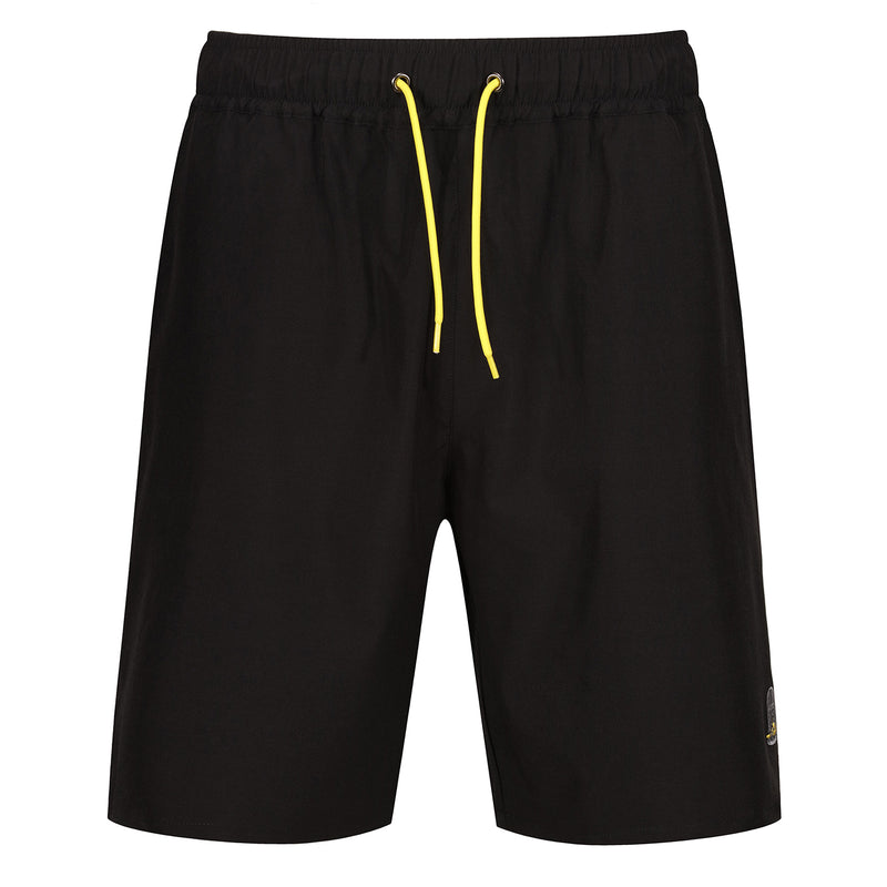 Vista Swim Shorts