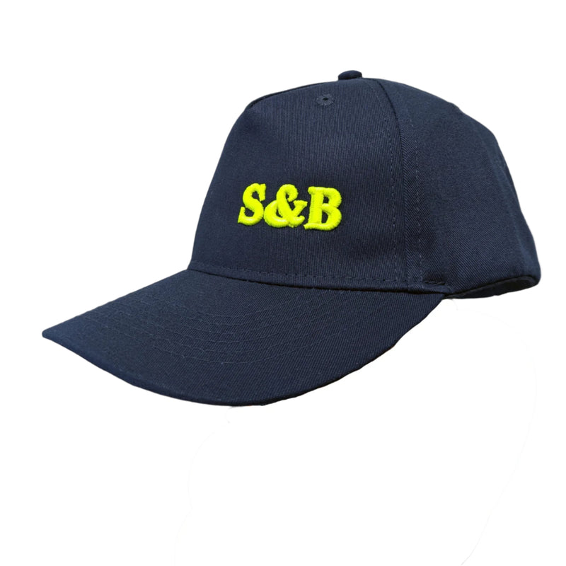 YOUTH Cap