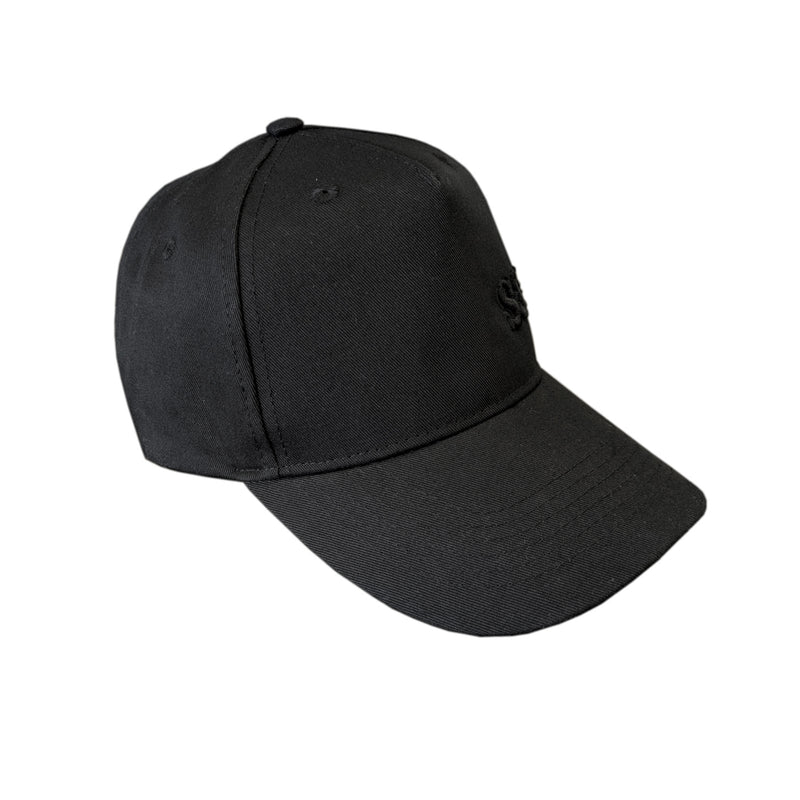 B.O.B Cap