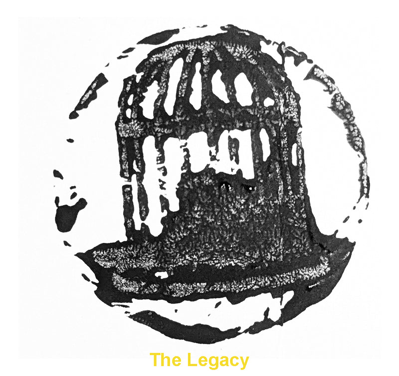 The £1,000 Bond — “The Legacy”
