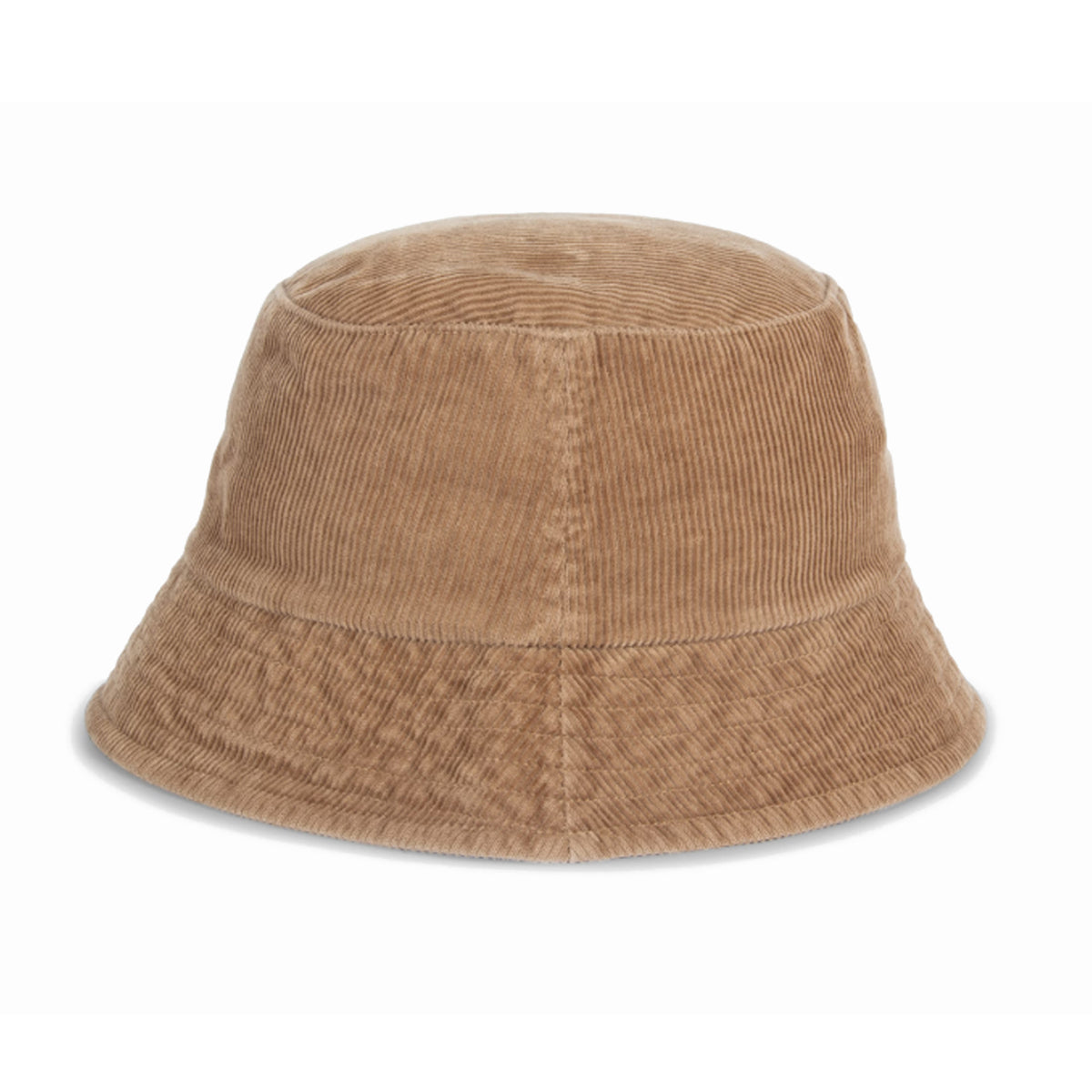 Oat Bucket Hat