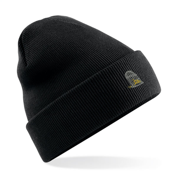 The Bends Beanie II