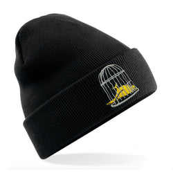 The Bends Beanie