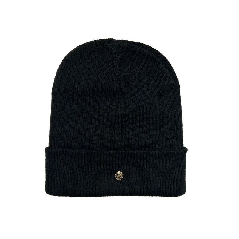 The Bends Beanie II