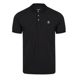 Void Polo