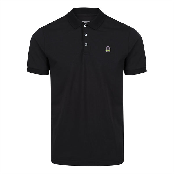 Void Polo