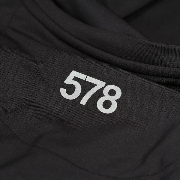 Sport 578 Black
