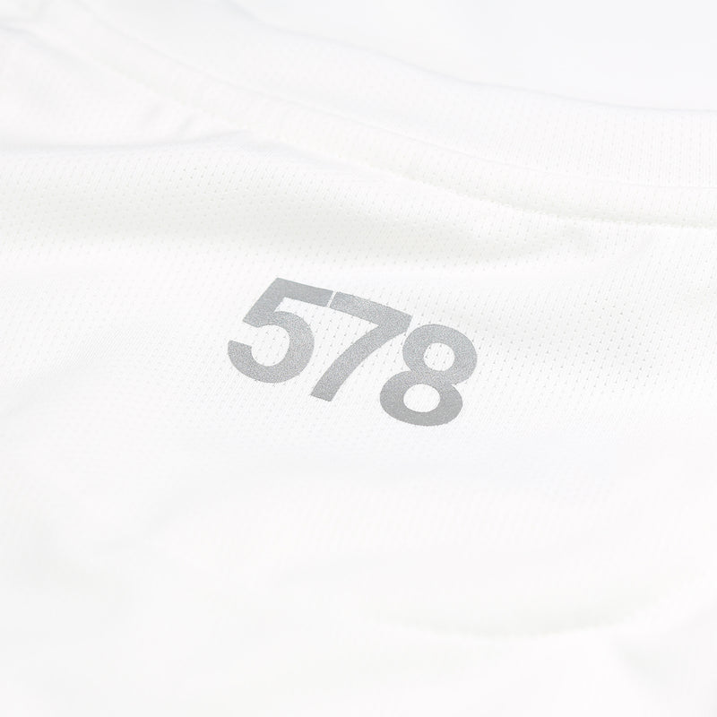 Sport 578 White