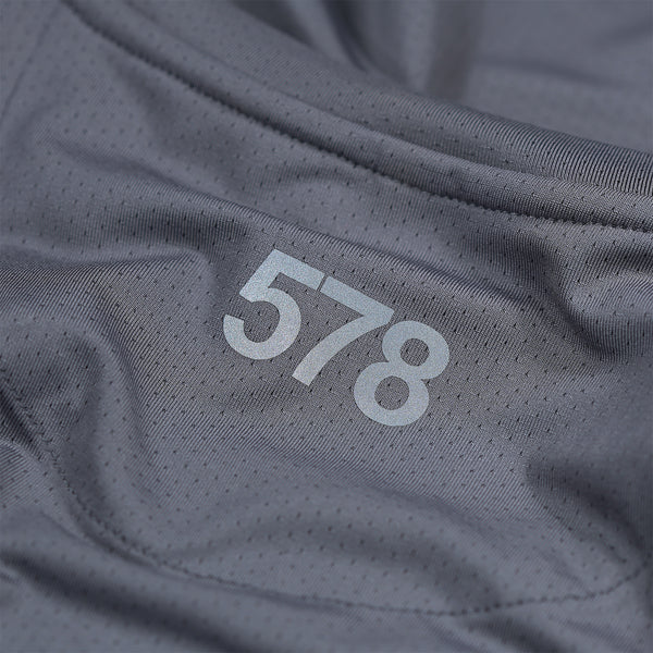 Sport 578 Grey