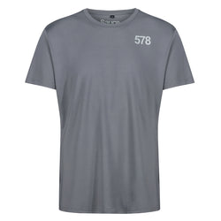 Sport 578 Grey
