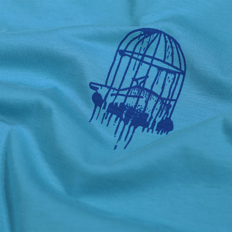 Cal Birdcage
