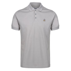 Crayon Polo