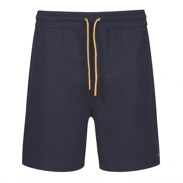 Brut Shorts