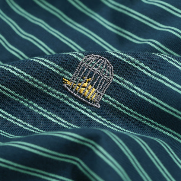 Lords Polo