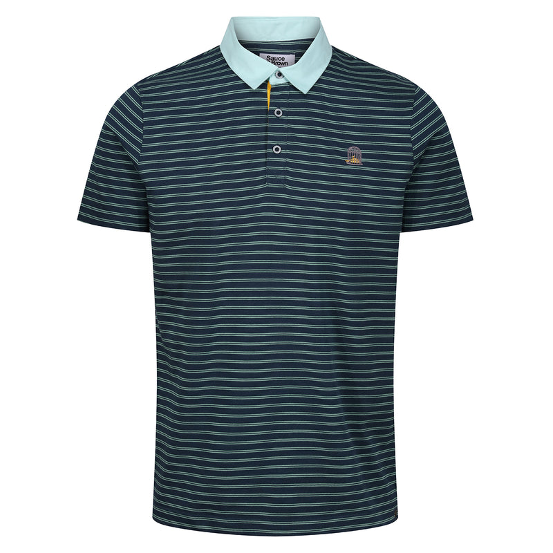 Lords Polo