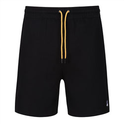 Magpie Shorts